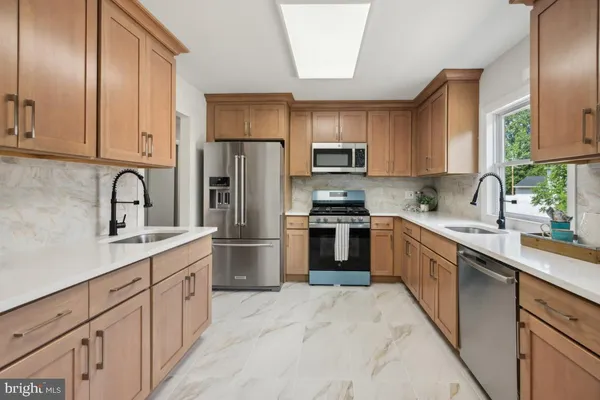 $3,900 | 747 Hedy Avenue, Cherry Hill, NJ 08002