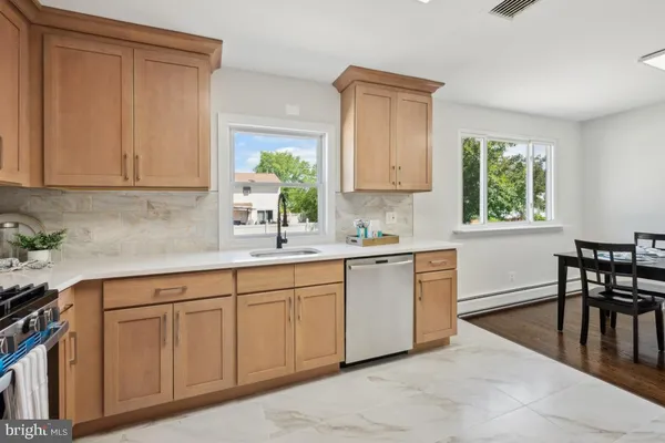 $3,900 | 747 Hedy Avenue, Cherry Hill, NJ 08002