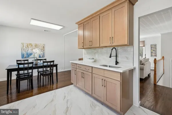 $3,900 | 747 Hedy Avenue, Cherry Hill, NJ 08002