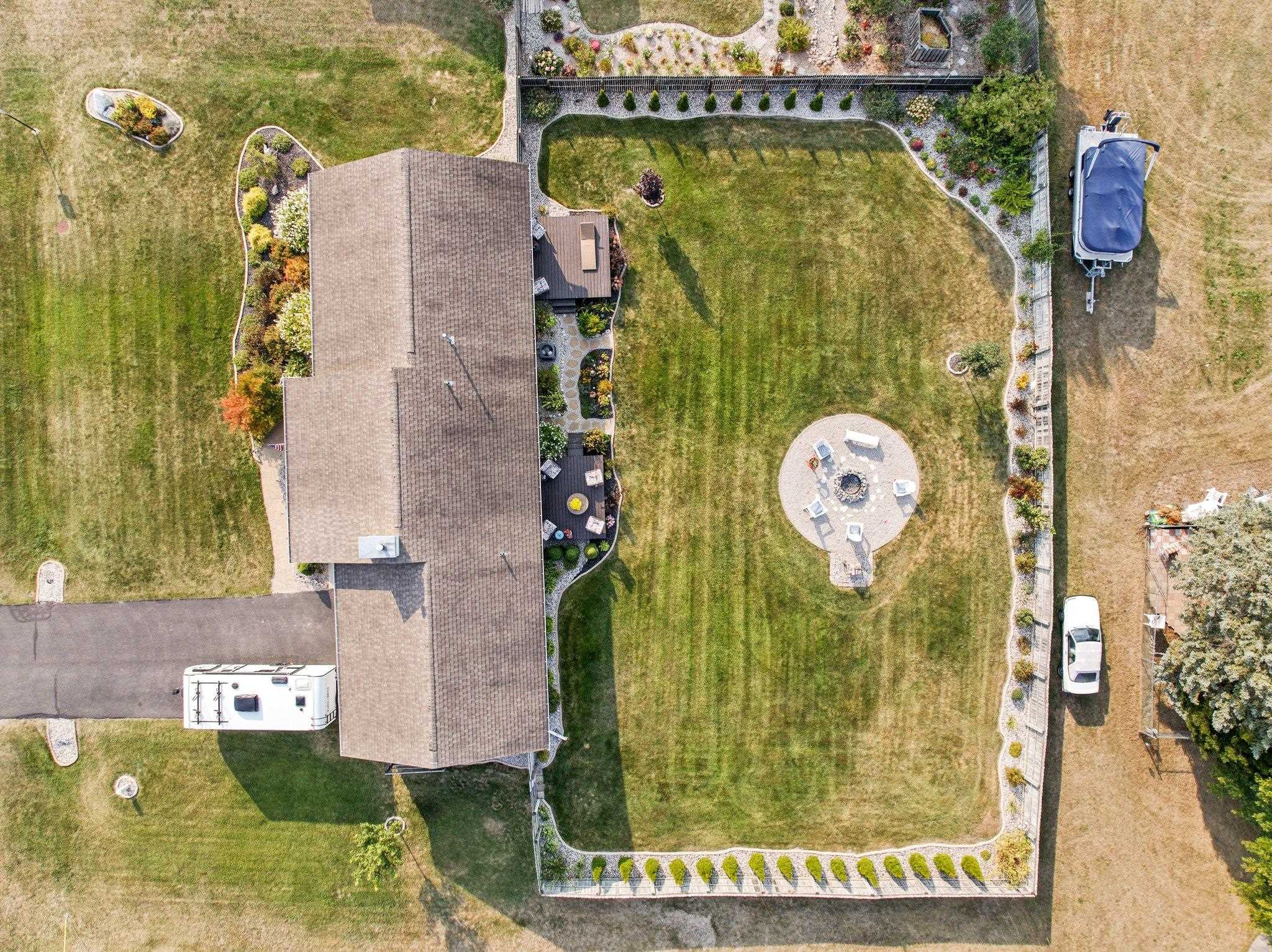 981 Napolean Way Traverse City, MI 49696 - Photo 2 of 34 1930942-9c5f198d-9bb1-4a56-bc2b-e0365fed8c0b.JPG