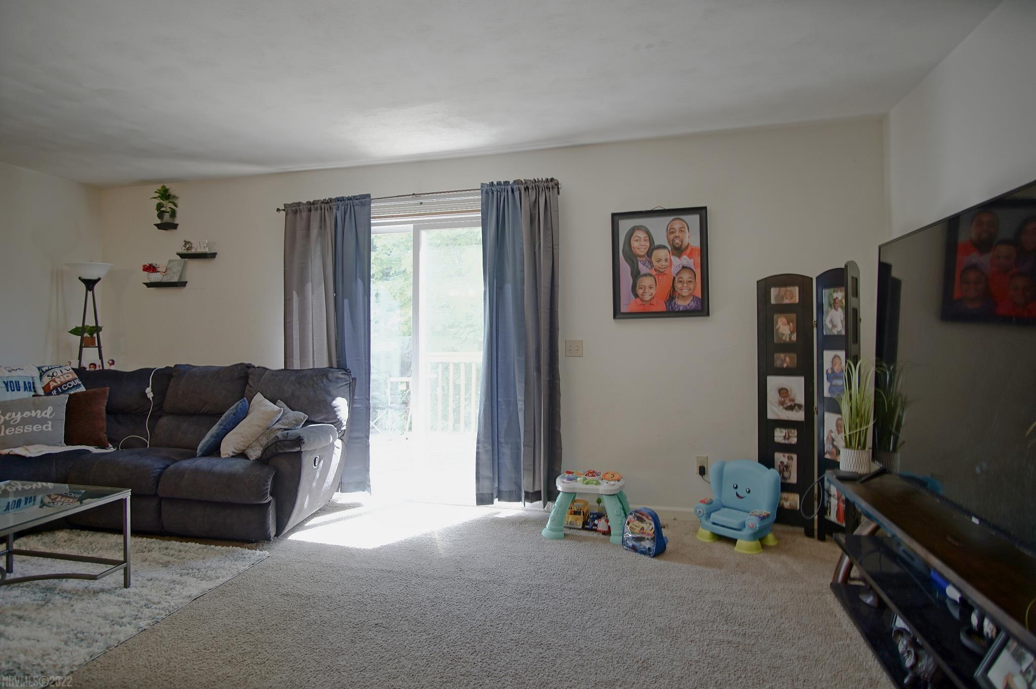 2513 Ridge Road Blacksburg, VA 24060 - Photo 11 of 40 Gallery Image 11