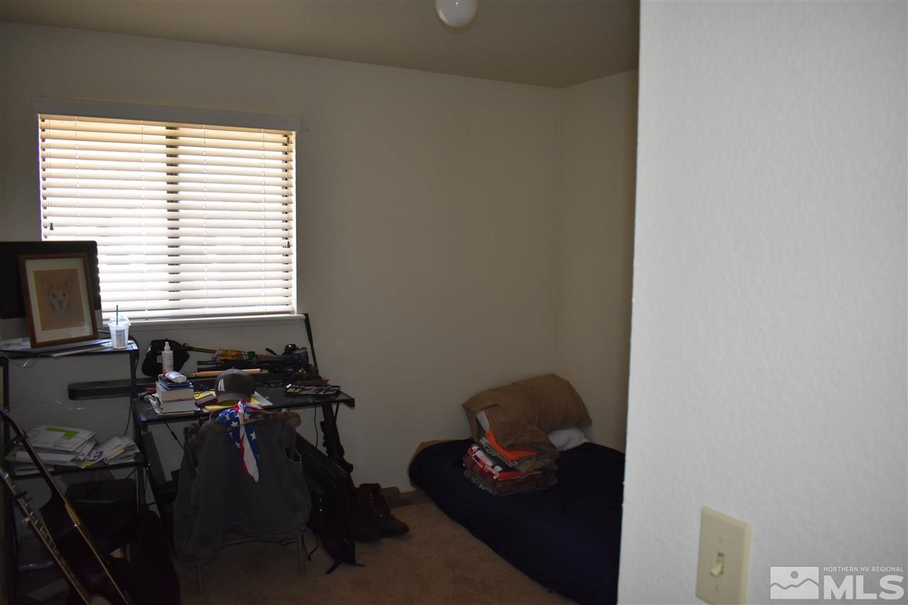 1381 Rancho Road Gardnerville, NV 89460 - Photo 11 of 17 Photo 11