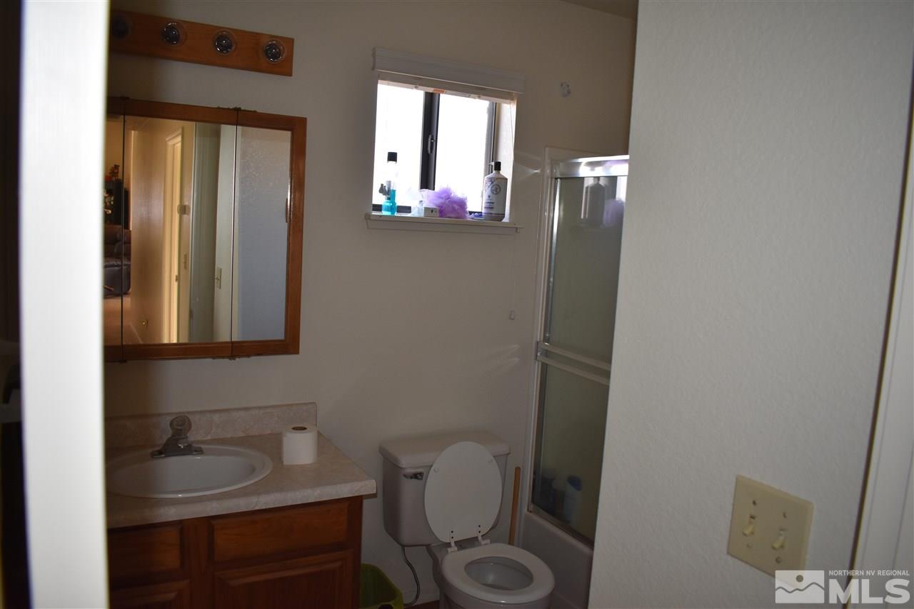 1381 Rancho Road Gardnerville, NV 89460 - Photo 12 of 17 Photo 12