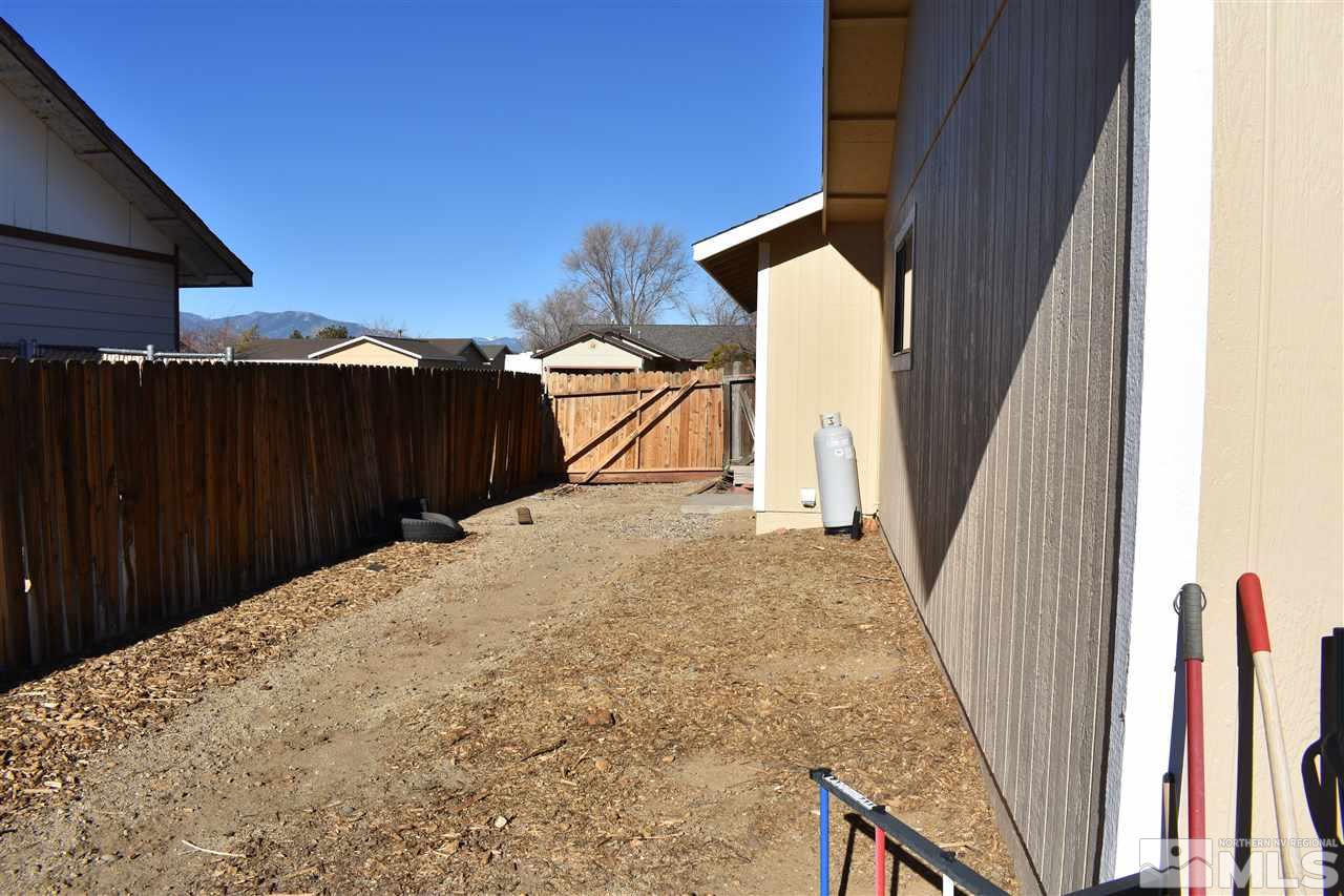 1381 Rancho Road Gardnerville, NV 89460 - Photo 14 of 17 Photo 14