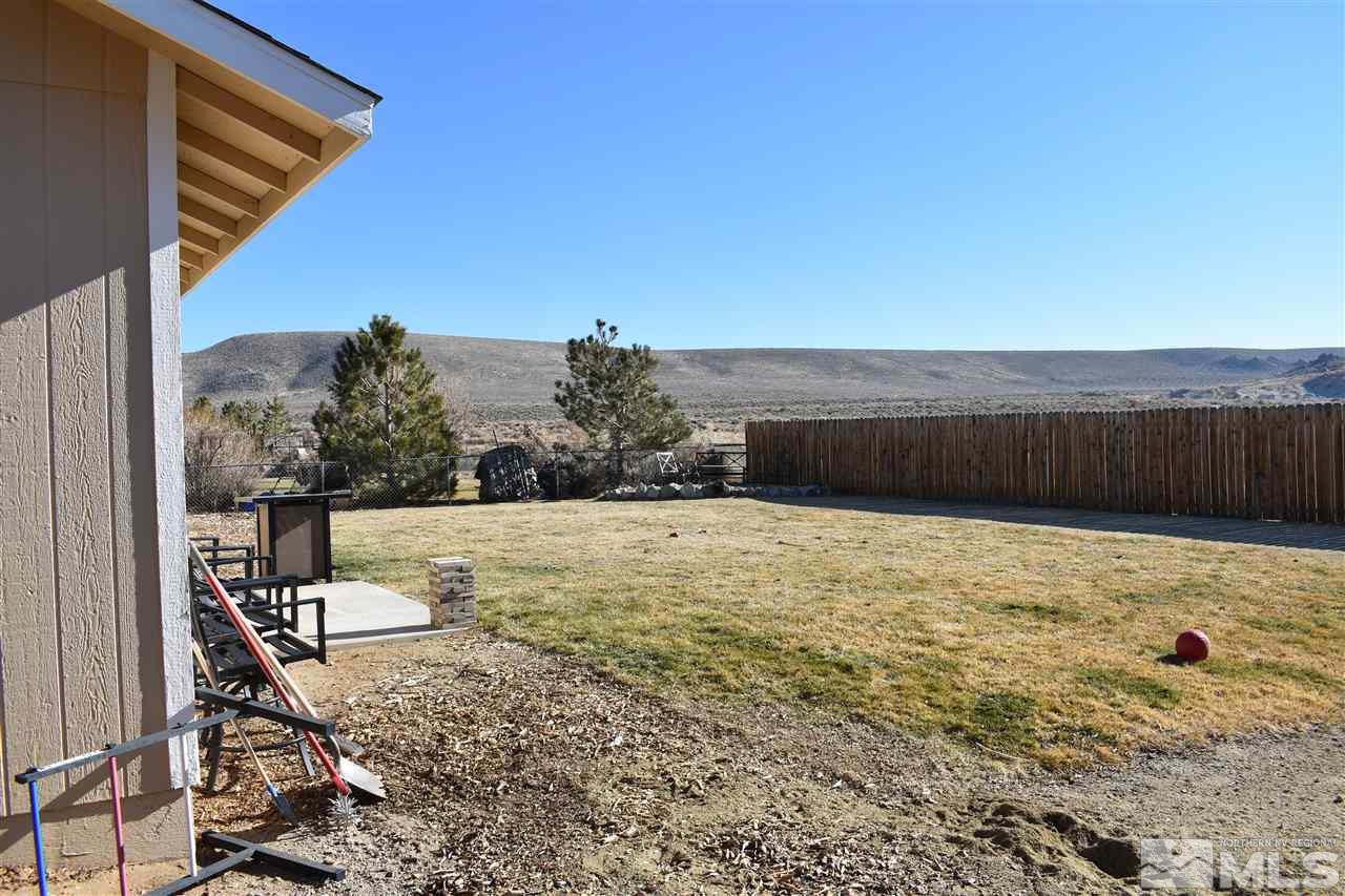 1381 Rancho Road Gardnerville, NV 89460 - Photo 15 of 17 Photo 15