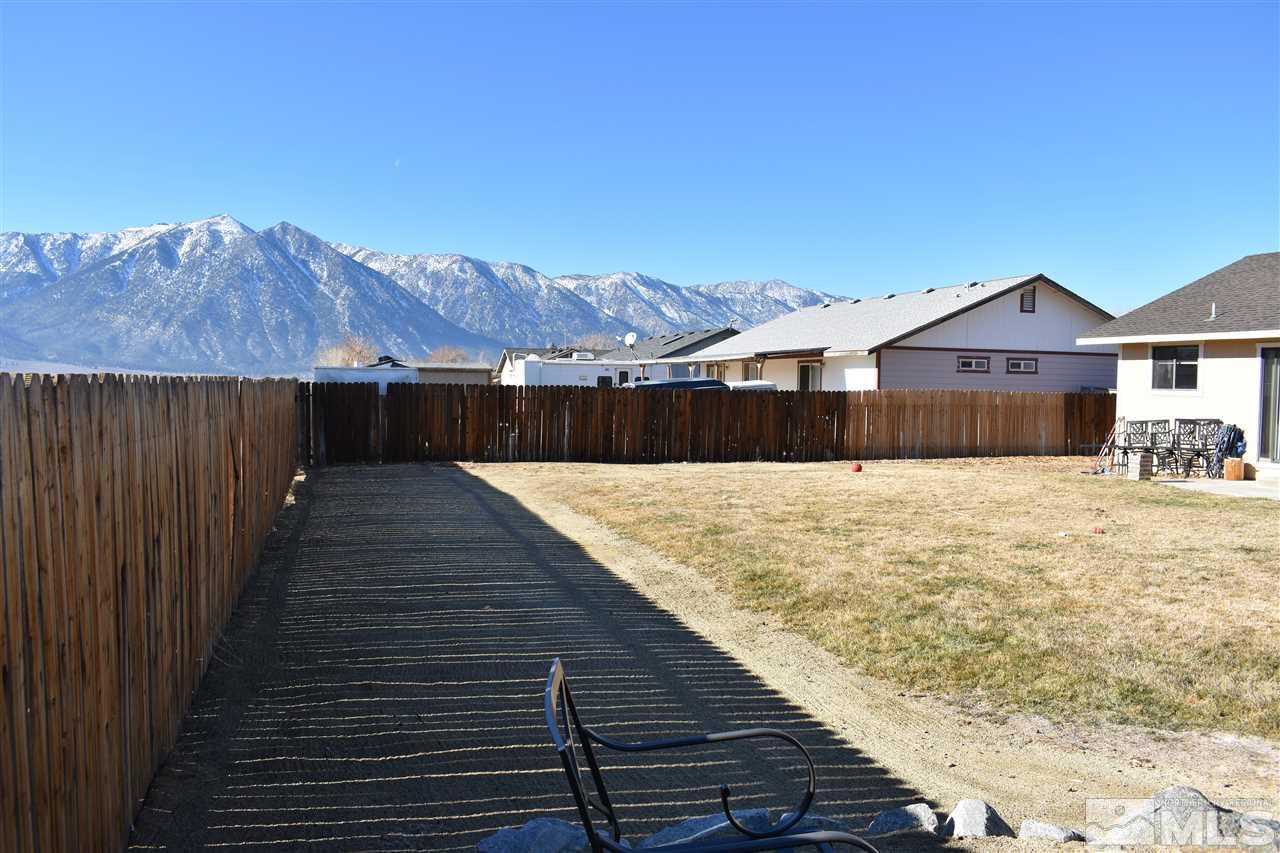 1381 Rancho Road Gardnerville, NV 89460 - Photo 17 of 17 Photo 18