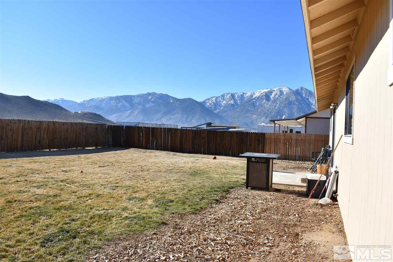 1381 Rancho Road Gardnerville, NV 89460 - Photo 8 of 17 Photo 8