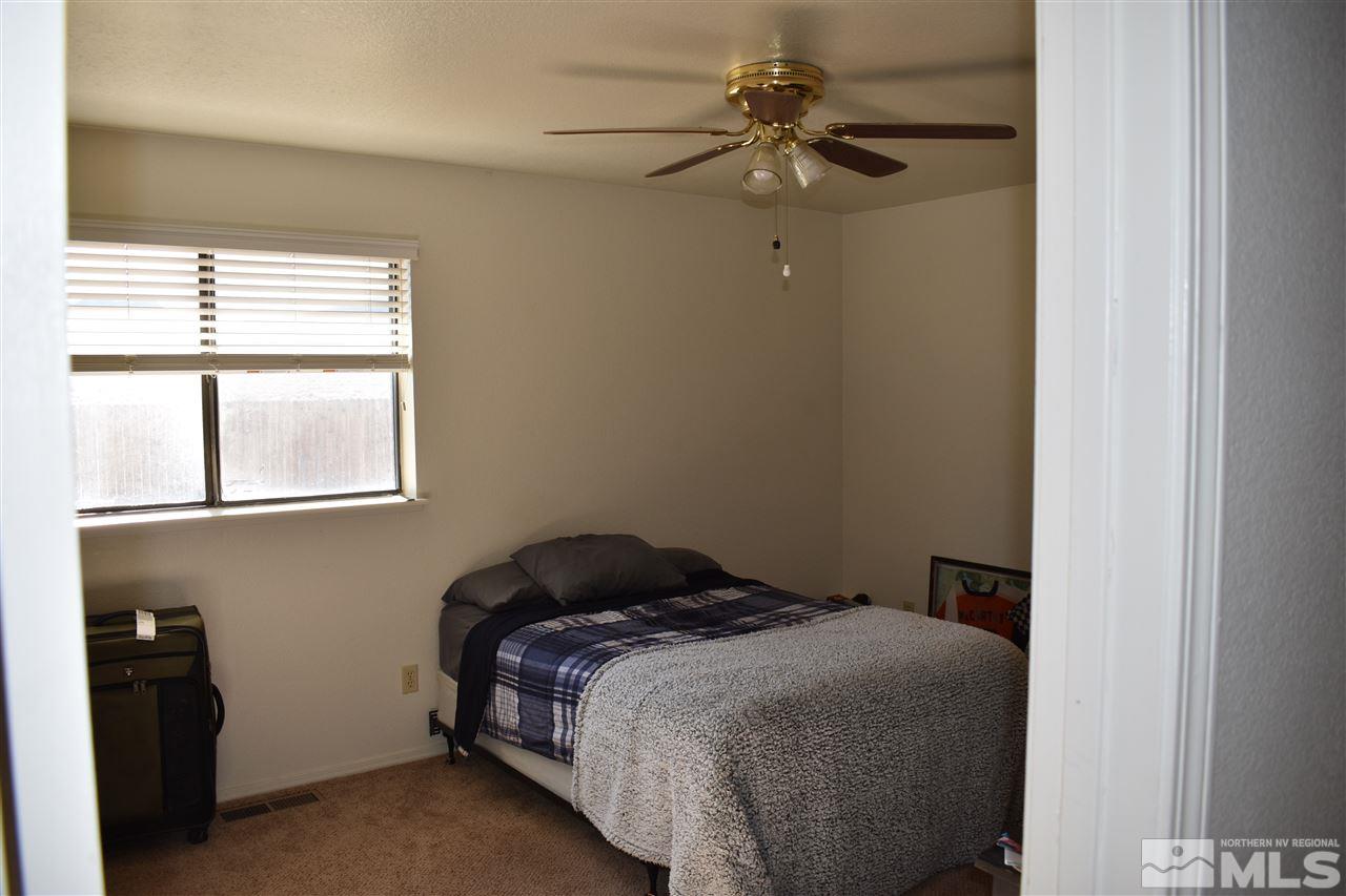 1381 Rancho Road Gardnerville, NV 89460 - Photo 9 of 17 Photo 9