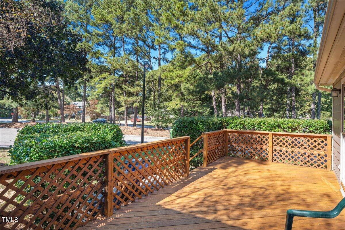 5636 Darrow Drive Raleigh, NC 27612 - Photo 23 of 29 21-- 63