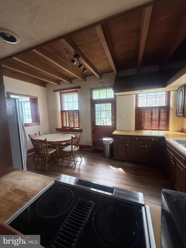 4 Covered Bridge Road Oley, PA 19547 - Photo 8 of 25