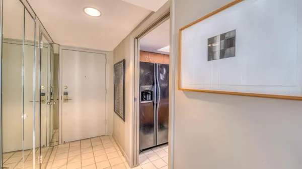 a view of bathroom