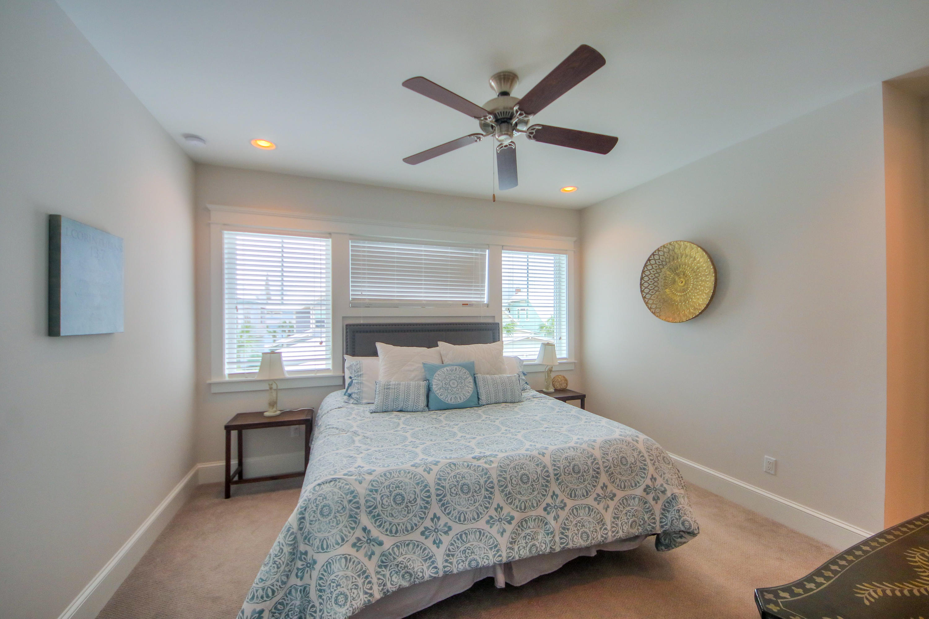 36 Federal Street Inlet Beach, FL 32461 - Photo 22 of 40