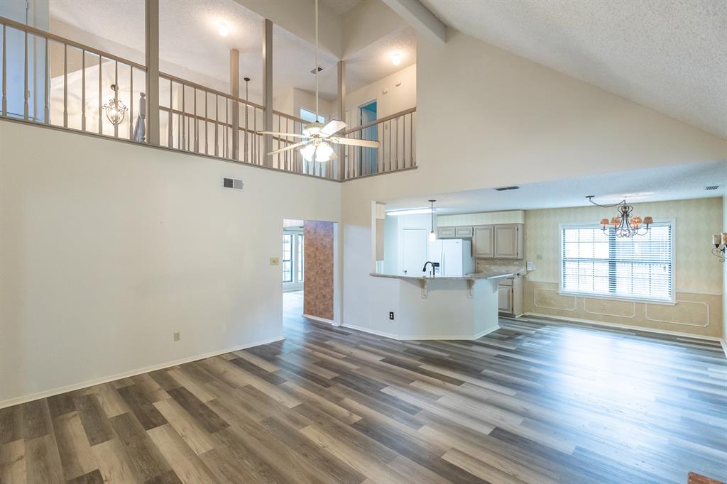 2250 Rimrock Road Abilene, TX 79606 - Photo 10 of 40