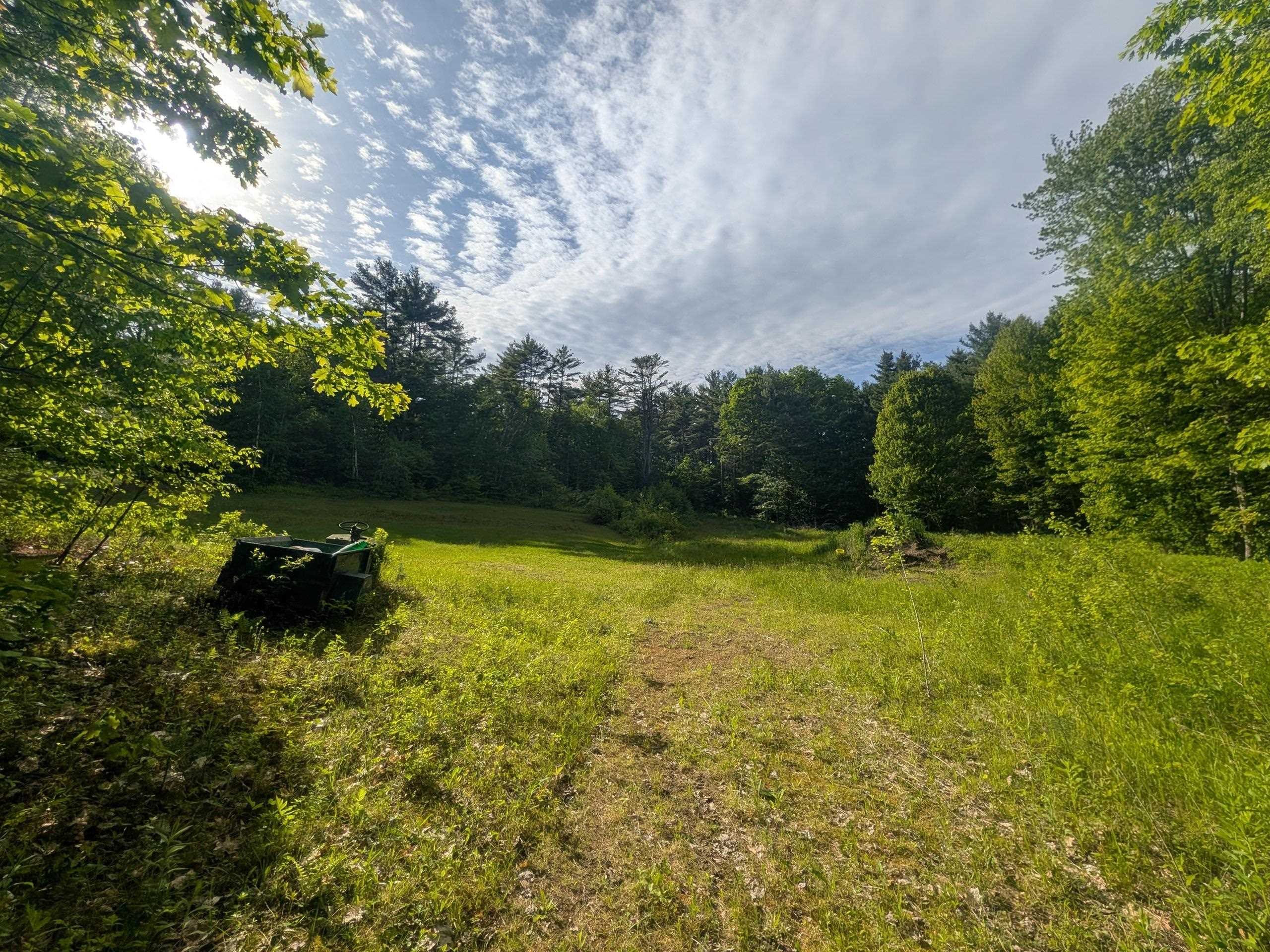 198 Quechee Road Hartland, VT 05048 - Photo 4 of 13