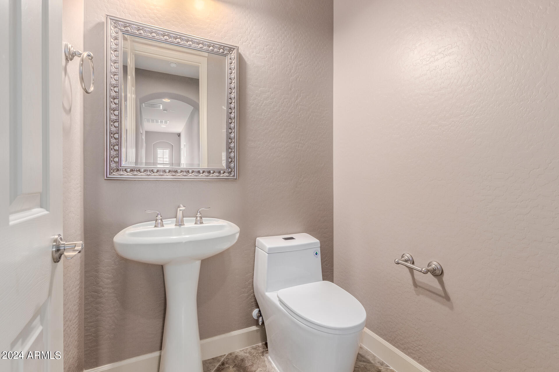 1703 West Sleepy Ranch Road Phoenix, AZ 85085 - Photo 16 of 45 25-Sleepy Ranch