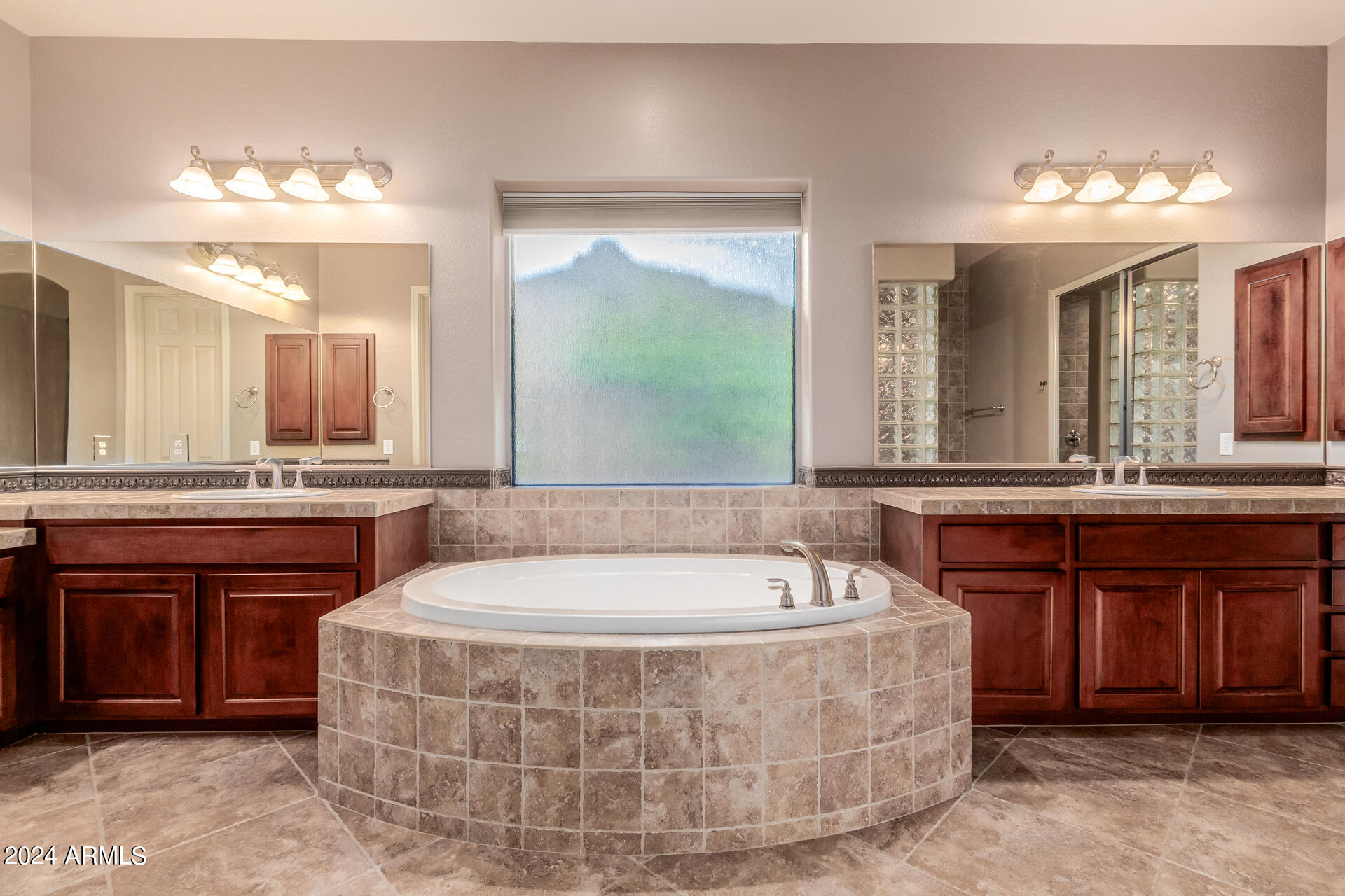 1703 West Sleepy Ranch Road Phoenix, AZ 85085 - Photo 19 of 45 30-Sleepy Ranch