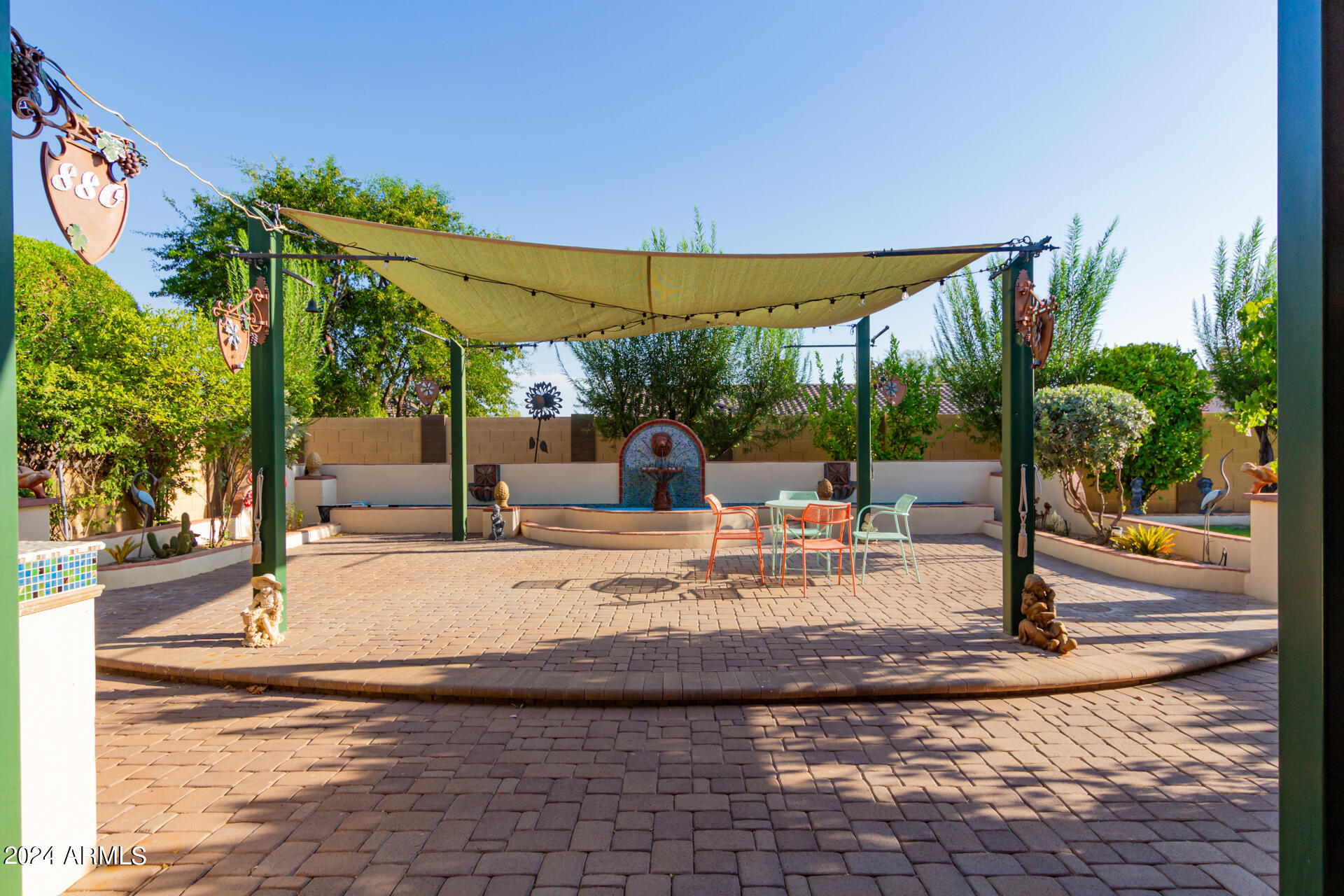 1703 West Sleepy Ranch Road Phoenix, AZ 85085 - Photo 31 of 45 47-Sleepy Ranch