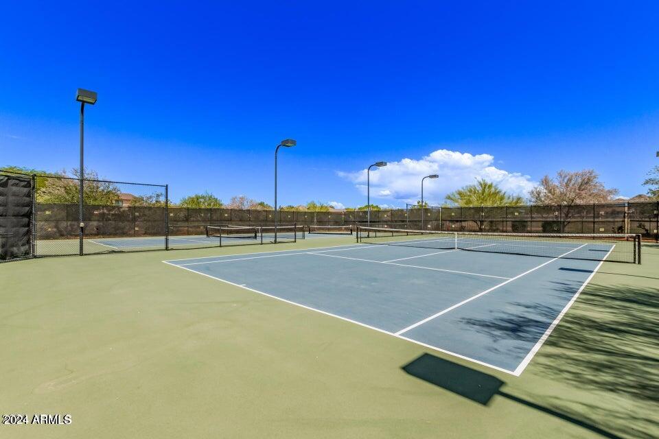 1703 West Sleepy Ranch Road Phoenix, AZ 85085 - Photo 45 of 45 tennis
