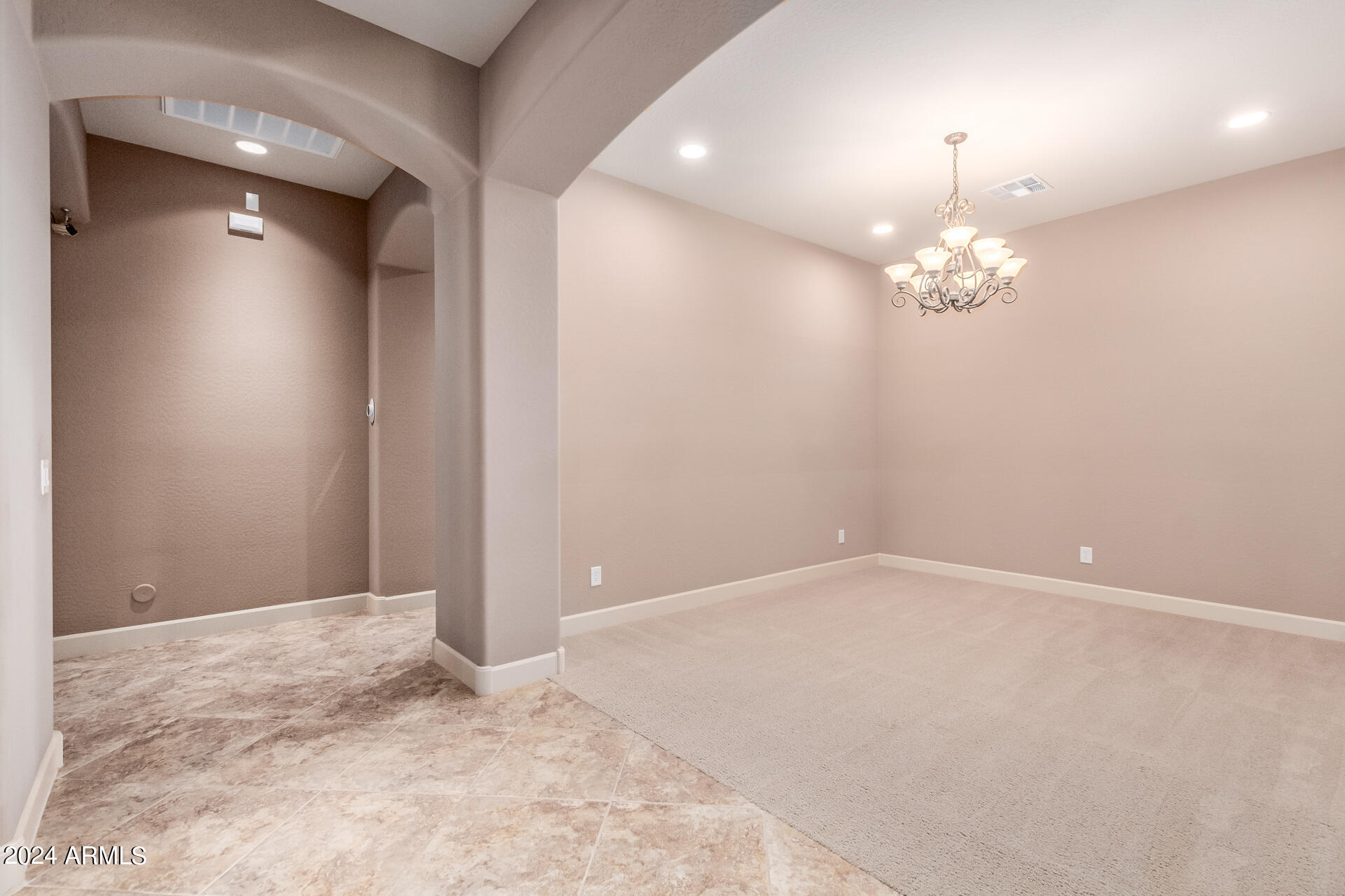 1703 West Sleepy Ranch Road Phoenix, AZ 85085 - Photo 8 of 45 12-Sleepy Ranch