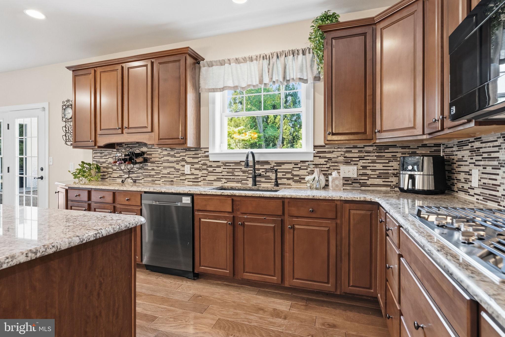 809 Shavertown Road Garnet Valley, PA 19060 - Photo 20 of 62