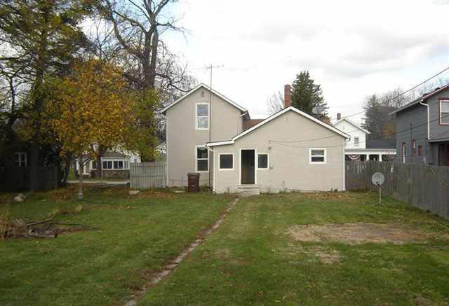 325 Union Waterloo, IN 46793 - Photo 2 of 3 Gallery Image 2