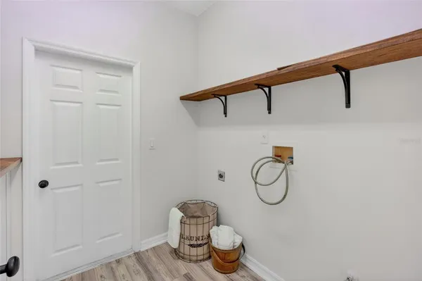 $519,900 | 1305 Windy Bluff Drive, Minneola, FL 34715