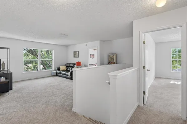 $519,900 | 1305 Windy Bluff Drive, Minneola, FL 34715