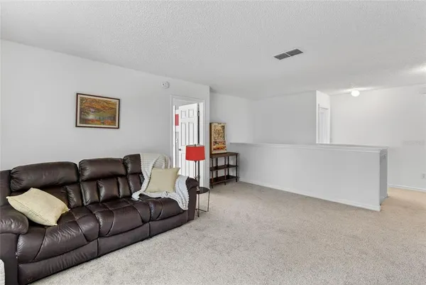 $519,900 | 1305 Windy Bluff Drive, Minneola, FL 34715
