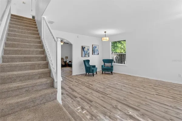 $519,900 | 1305 Windy Bluff Drive, Minneola, FL 34715