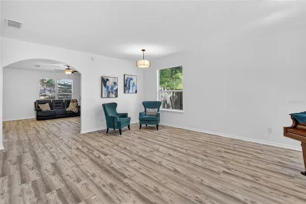 $519,900 | 1305 Windy Bluff Drive, Minneola, FL 34715