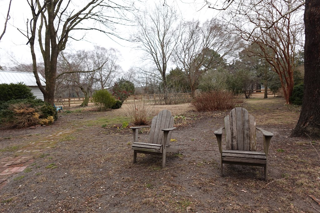 7337 Bayside Road Franktown, VA 23354 - Photo 64 of 82