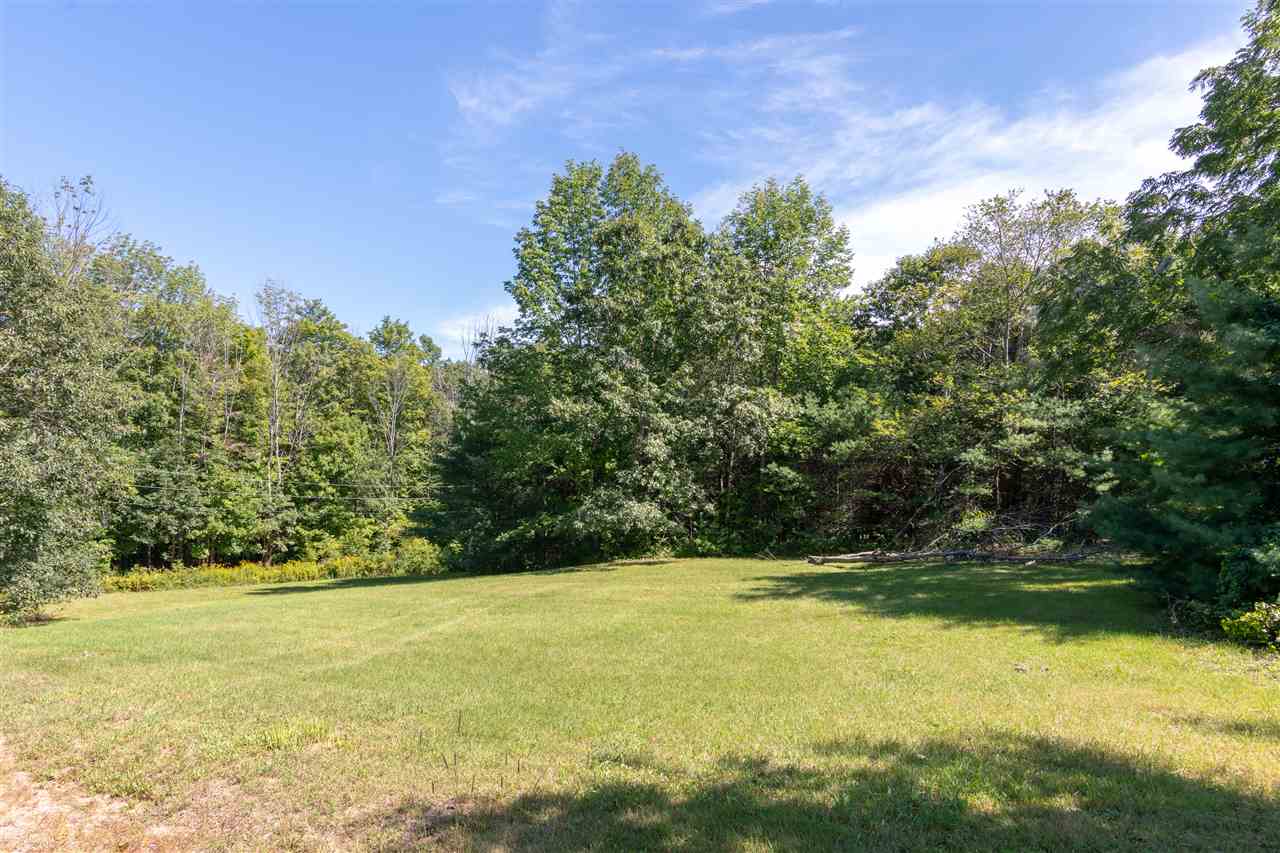 Lot 32 Waukewan Road New Hampton, NH 03256 - Photo 1 of 16