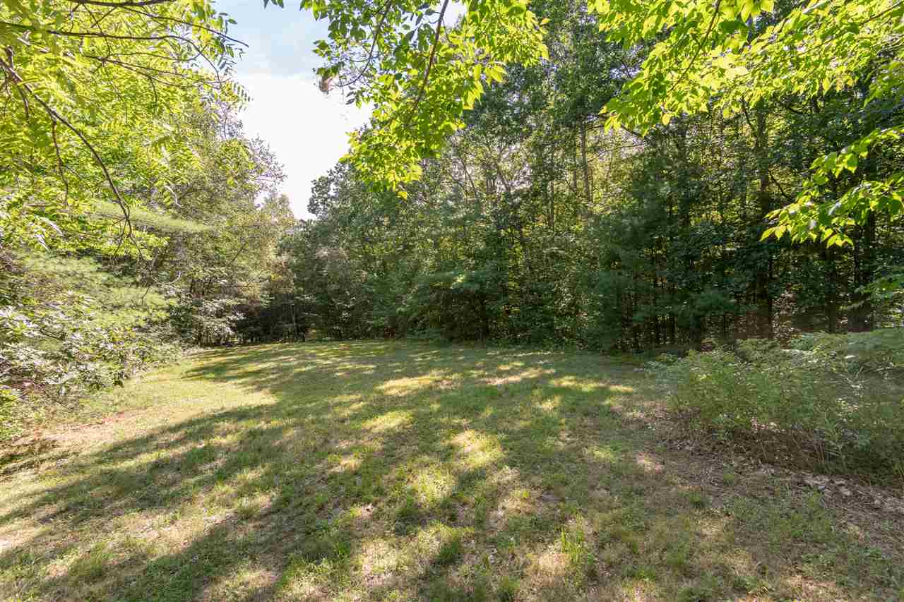 Lot 32 Waukewan Road New Hampton, NH 03256 - Photo 2 of 16