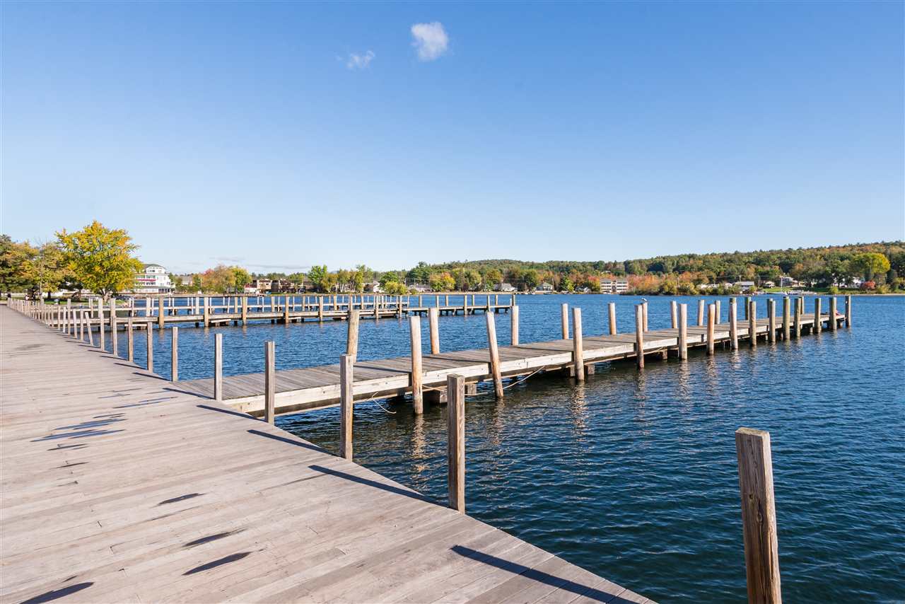 Lot 32 Waukewan Road New Hampton, NH 03256 - Photo 12 of 16