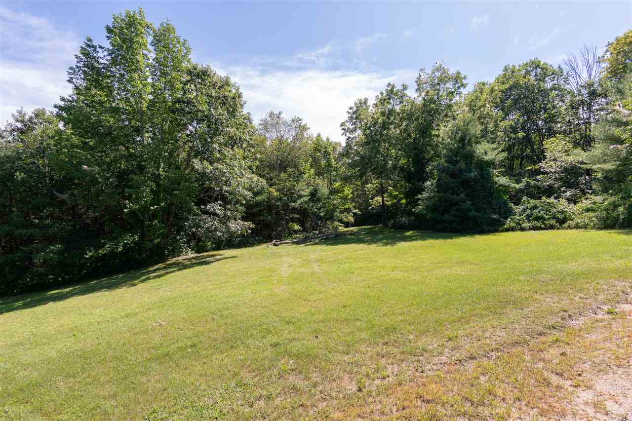 Lot 32 Waukewan Road New Hampton, NH 03256 - Photo 3 of 16