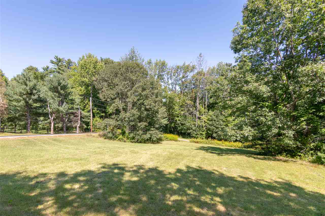 Lot 32 Waukewan Road New Hampton, NH 03256 - Photo 4 of 16