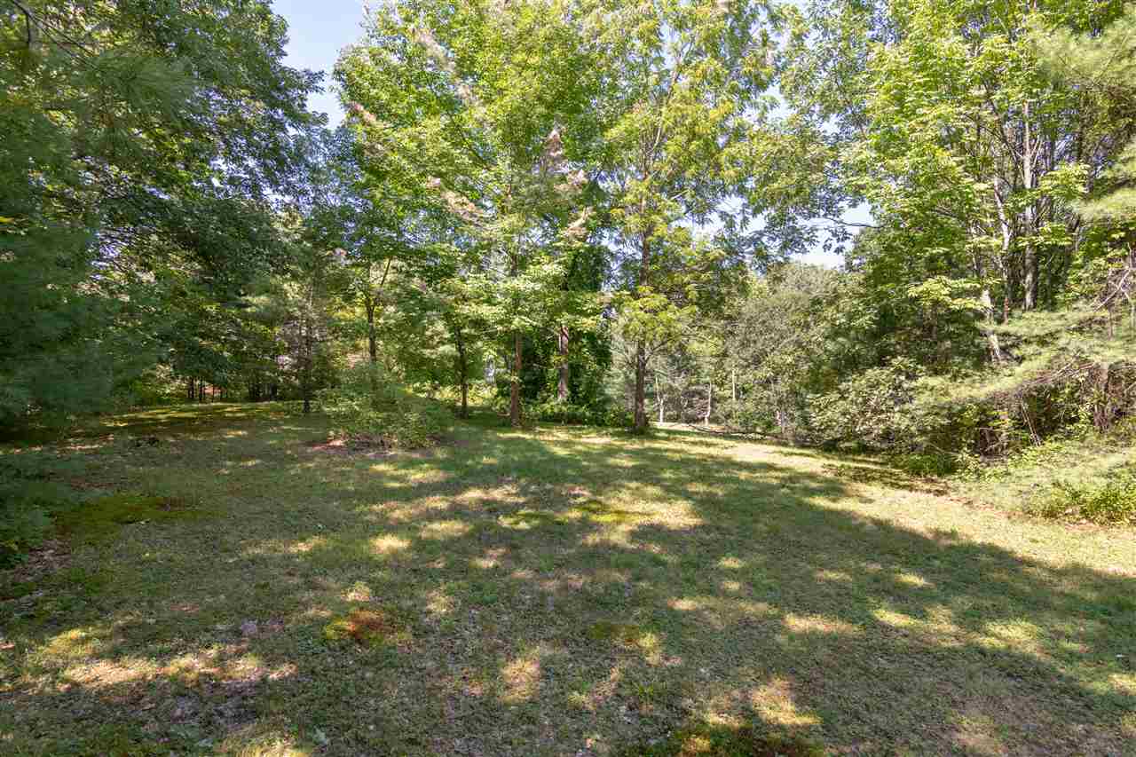Lot 32 Waukewan Road New Hampton, NH 03256 - Photo 5 of 16