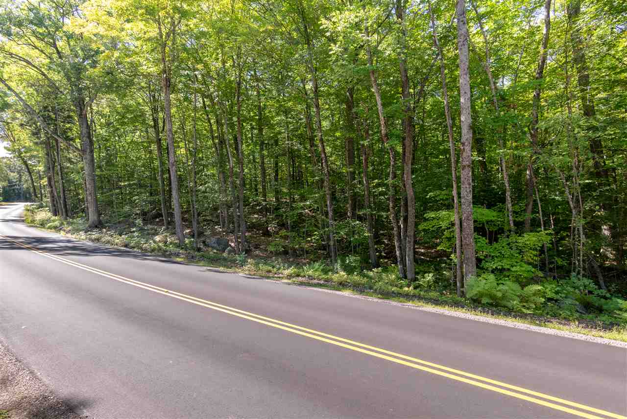 Lot 32 Waukewan Road New Hampton, NH 03256 - Photo 6 of 16