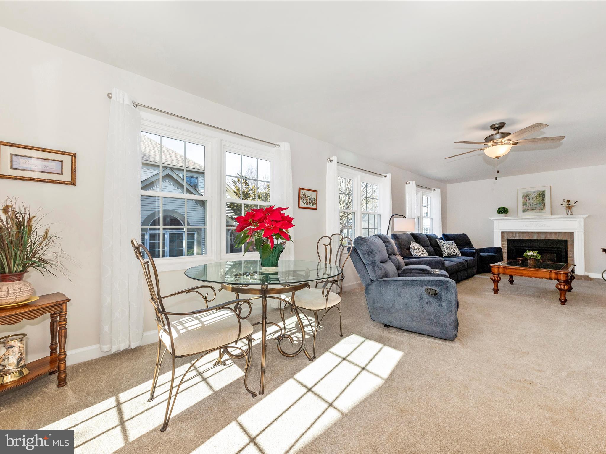 2481 Five Shillings Road Frederick, MD 21701 - Photo 20 of 66 Family Room