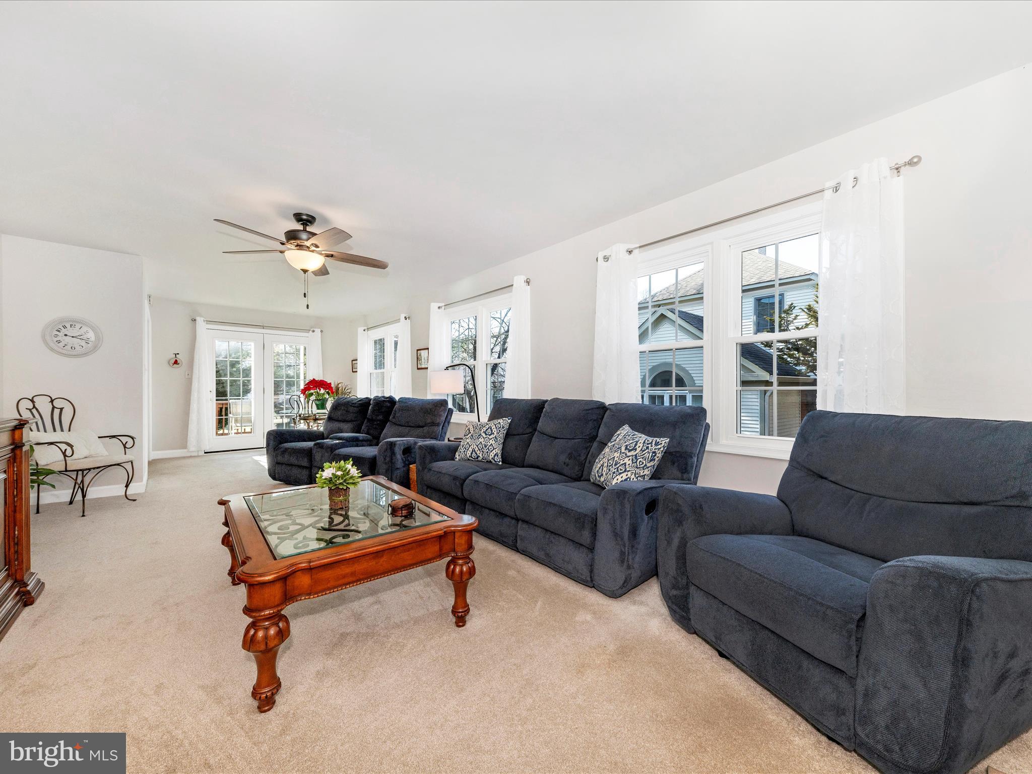 2481 Five Shillings Road Frederick, MD 21701 - Photo 24 of 66 Family Room