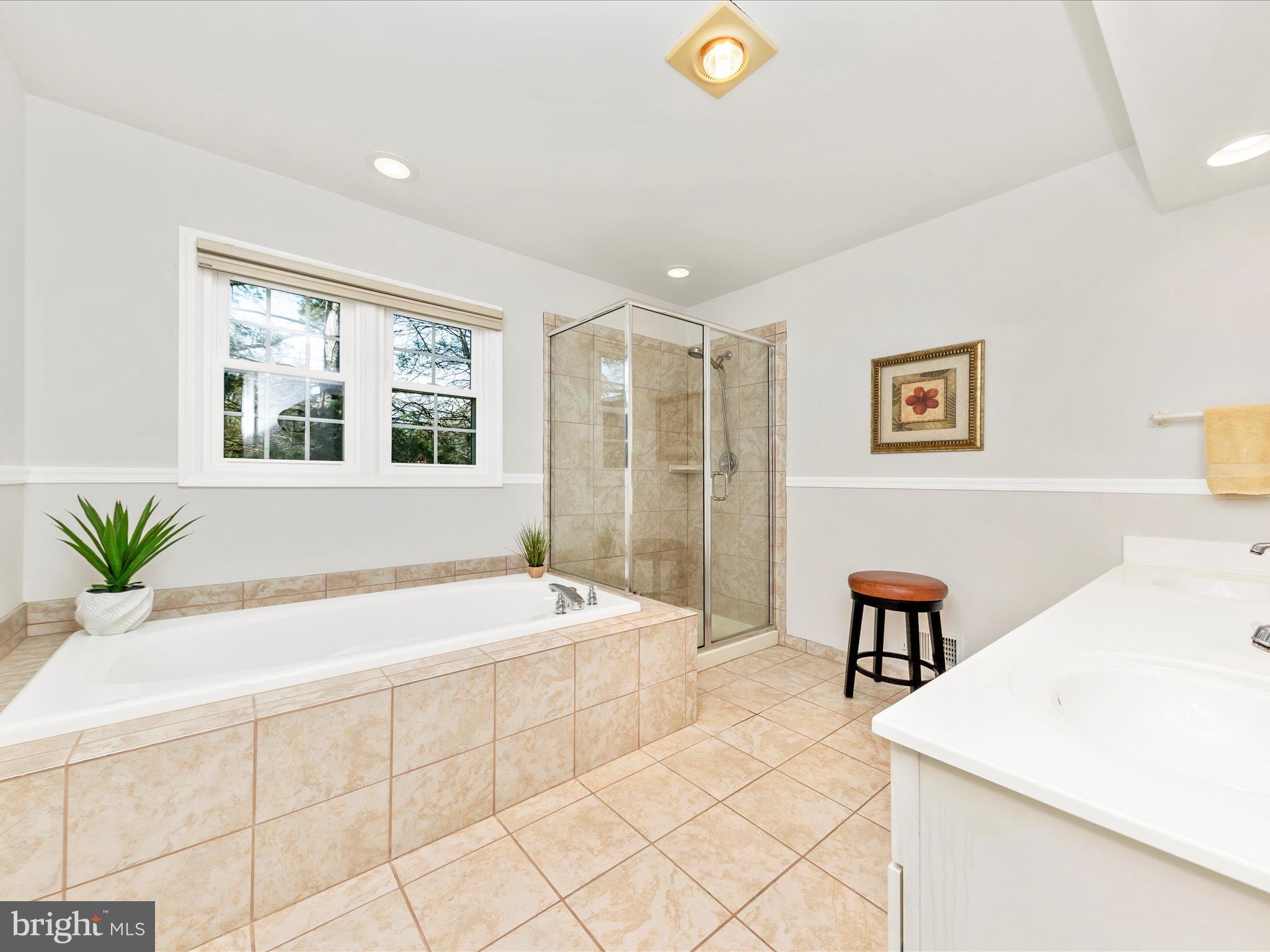 2481 Five Shillings Road Frederick, MD 21701 - Photo 30 of 66 Primary Bathroom
