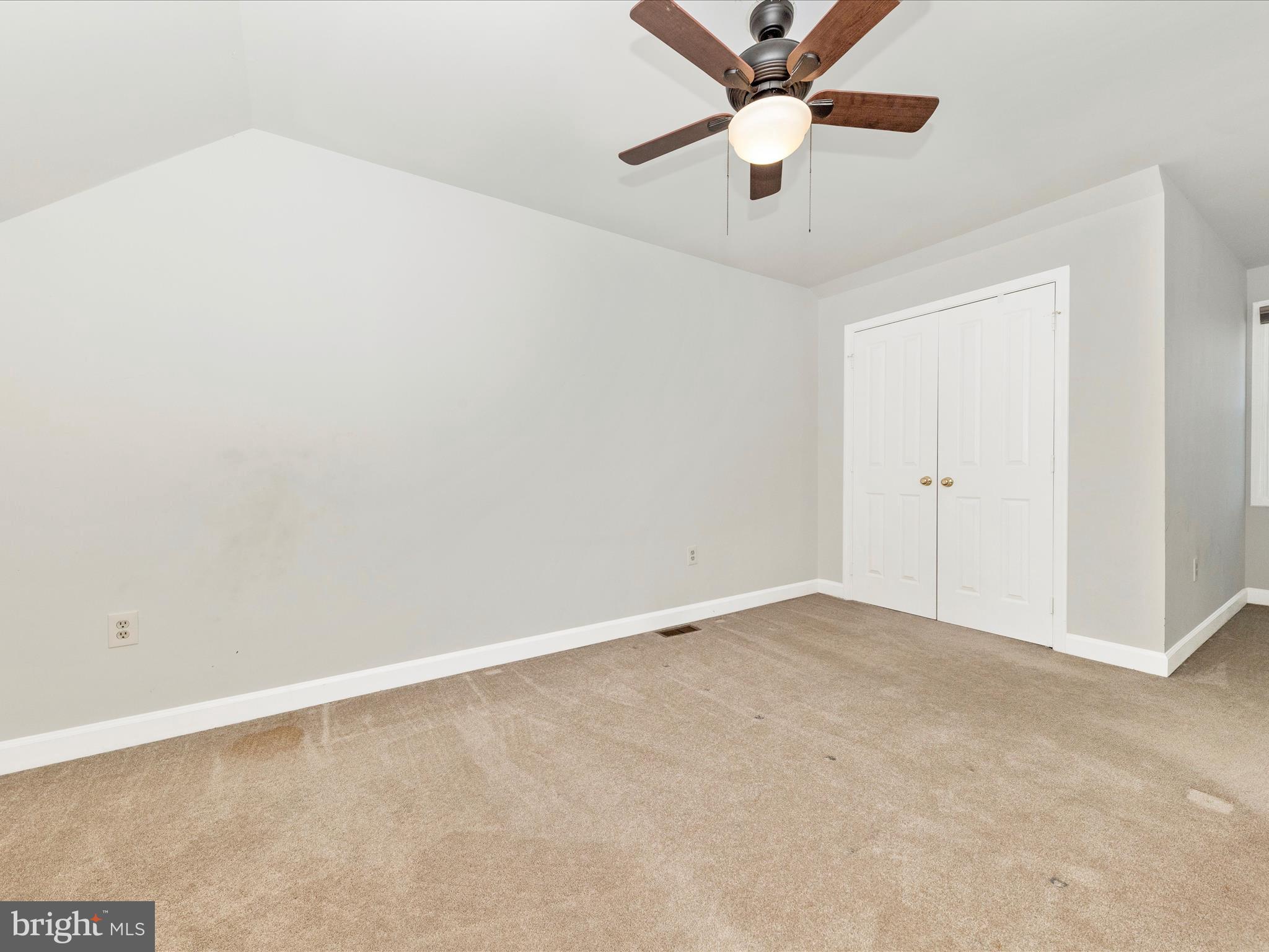 2481 Five Shillings Road Frederick, MD 21701 - Photo 38 of 66 Bedroom 3