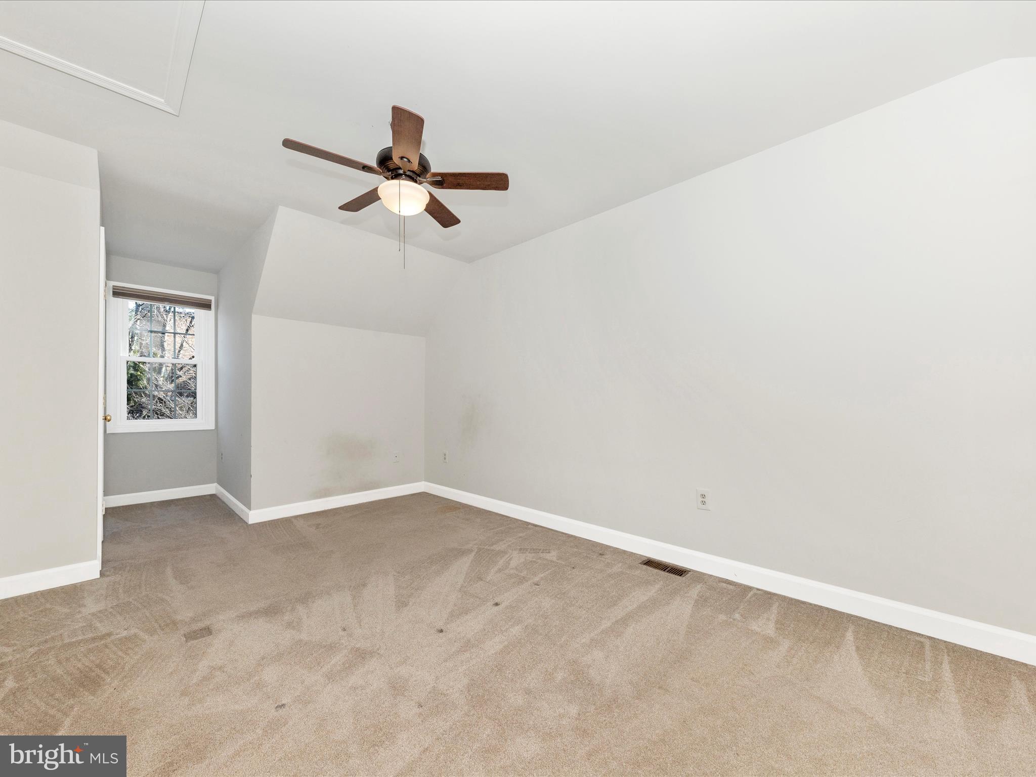 2481 Five Shillings Road Frederick, MD 21701 - Photo 39 of 66 Bedroom 3