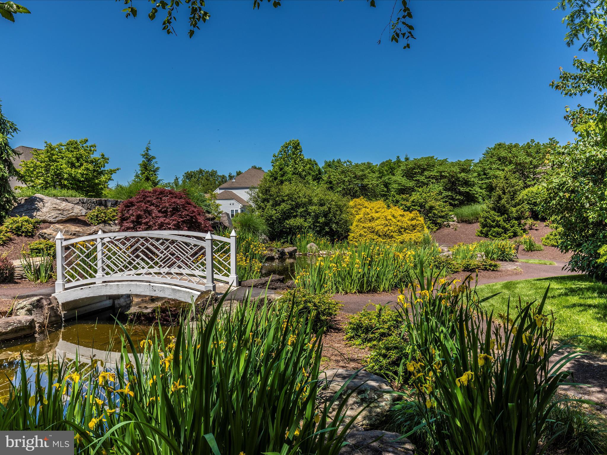2481 Five Shillings Road Frederick, MD 21701 - Photo 60 of 66 Community