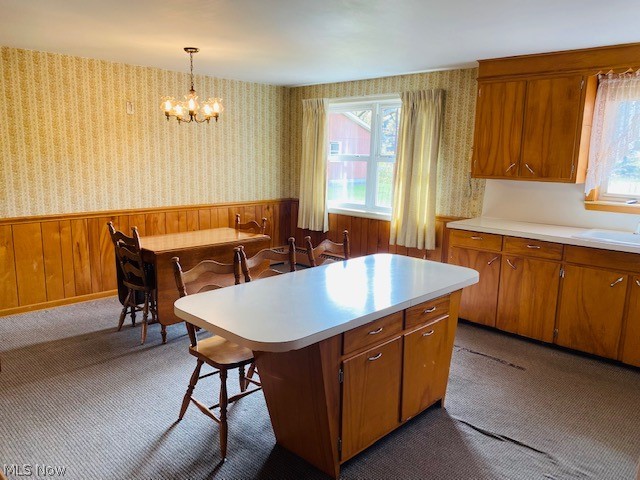 932 Pontius Road Hartville, OH 44632 - Photo 24 of 34 Gallery Image 24