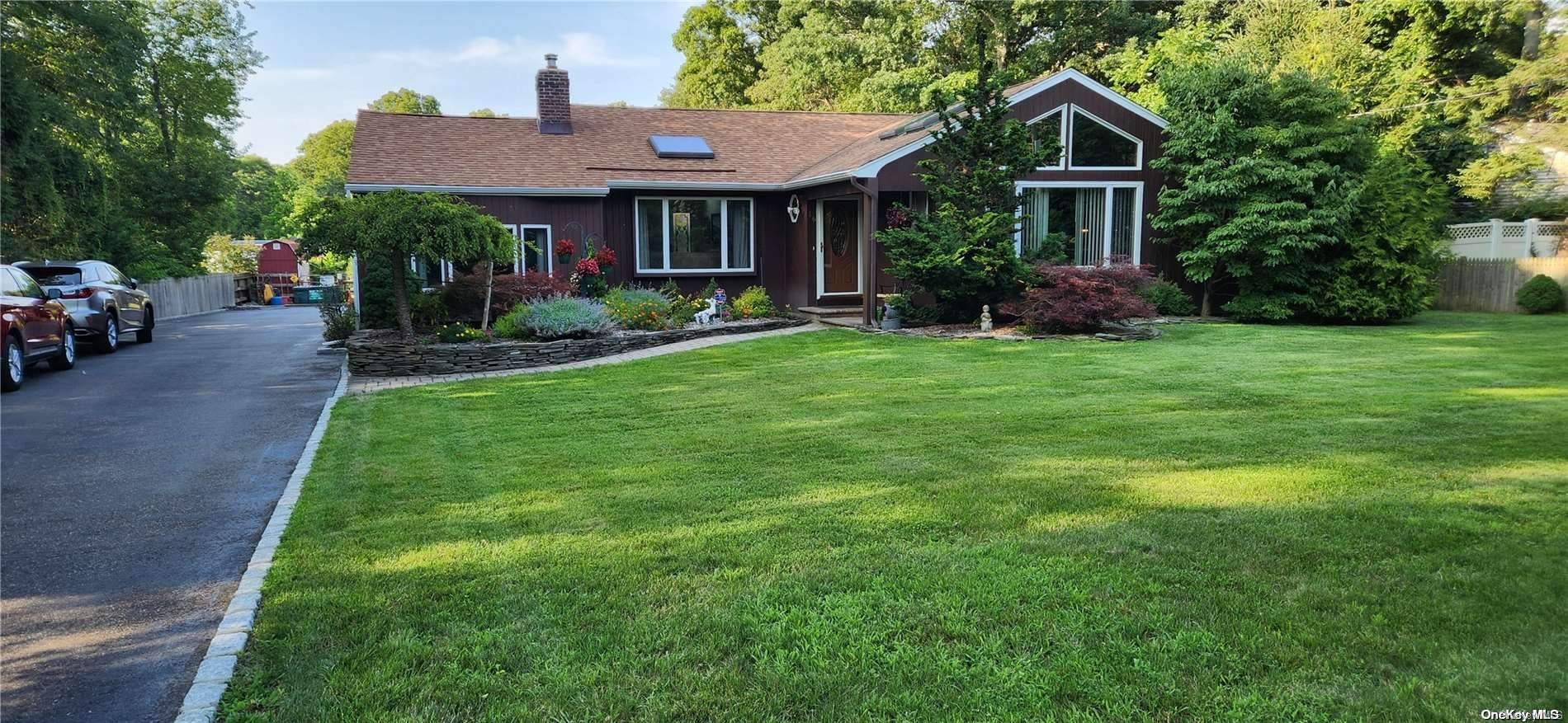 16 Links Road Smithtown, NY 11787 - Photo 1 of 1