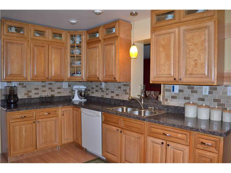1220 Center Road Monaca, PA 15061 - Photo 2 of 25 Kitchen.