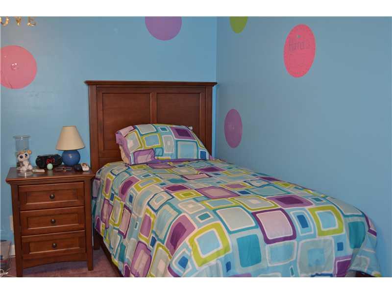1220 Center Road Monaca, PA 15061 - Photo 13 of 25 Bedroom.