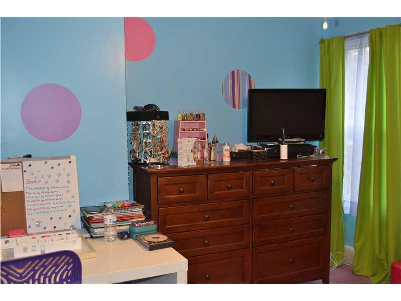 1220 Center Road Monaca, PA 15061 - Photo 14 of 25 Bedroom.