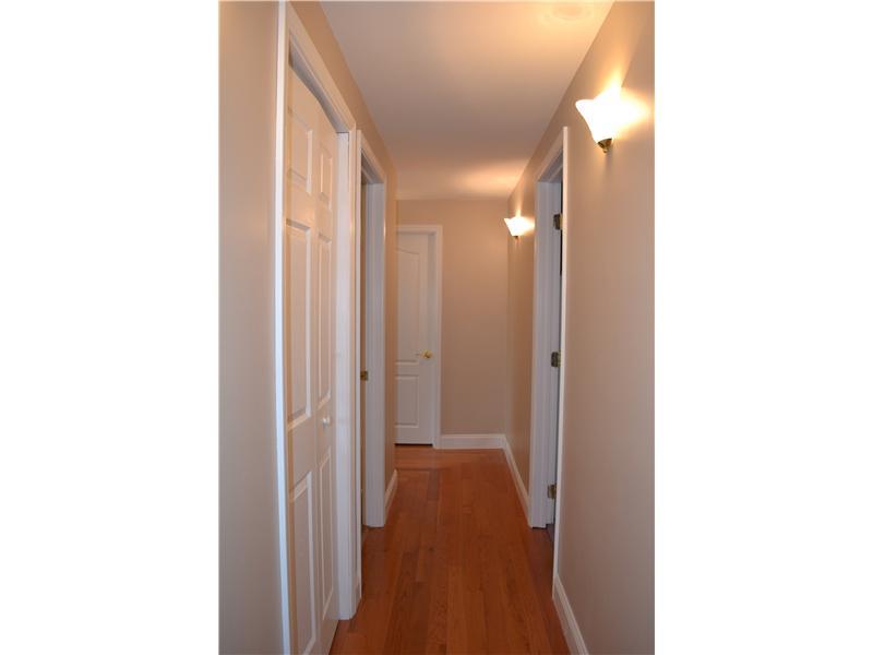 1220 Center Road Monaca, PA 15061 - Photo 19 of 25 Other.
